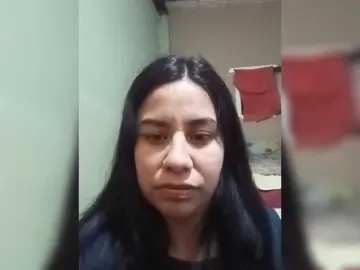 Mtmorochaa  live sex cam