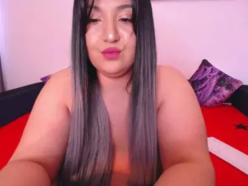 MyaDevil  live sex cam