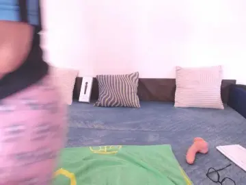 MyaDevil  live sex cam