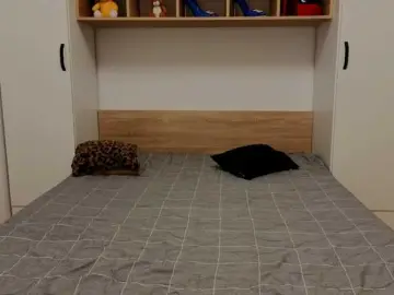 MyaDevil  live sex cam