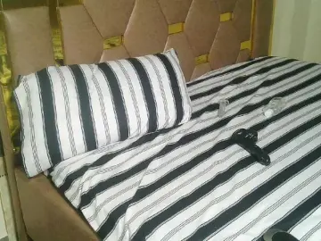 NastyQueenDiva  live sex cam
