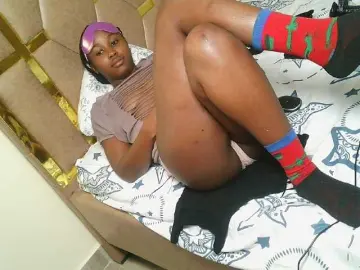 NastyQueenDiva  live sex cam