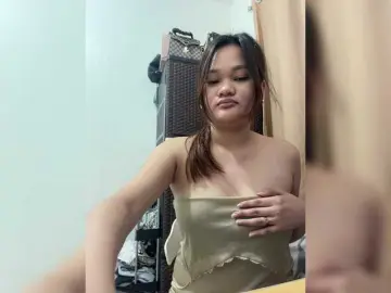 PeachyBabe  live sex cam