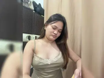 PeachyBabe  live sex cam