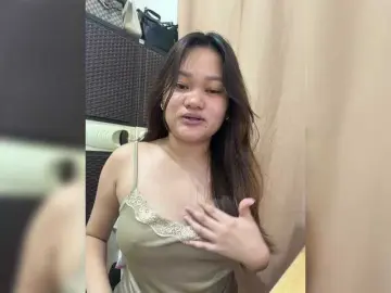 PeachyBabe  live sex cam