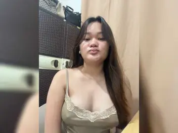 PeachyBabe  live sex cam