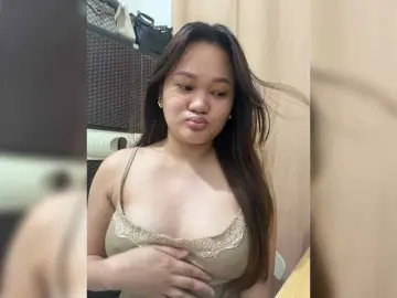 PeachyBabe  live sex cam