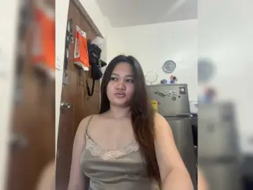 PeachyBabe  live sex cam