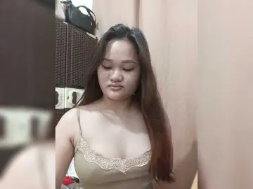 PeachyBabe  live sex cam