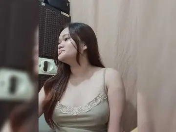 PeachyBabe  live sex cam