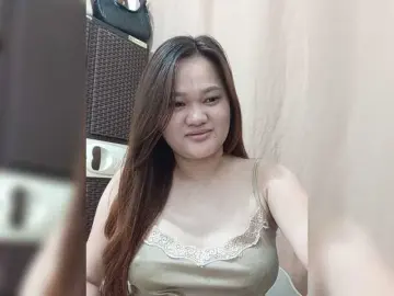 PeachyBabe  live sex cam