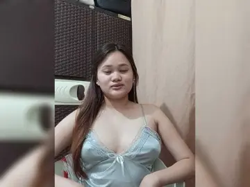 PeachyBabe  live sex cam