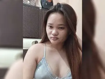 PeachyBabe  live sex cam