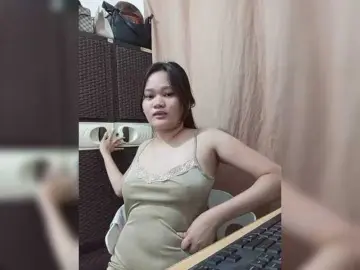 PeachyBabe  live sex cam