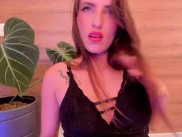 Reyasimos  live sex cam