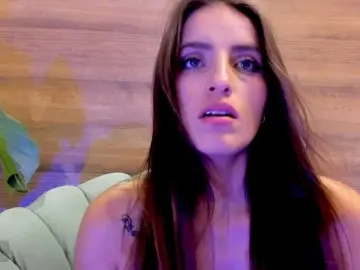 Reyasimos  live sex cam