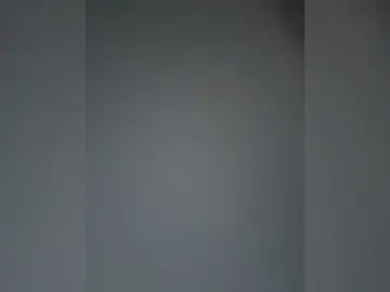 Reyasimos  live sex cam