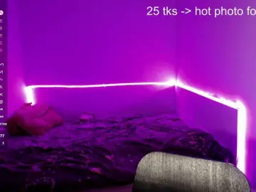 RosemaryTrundle  live sex cam