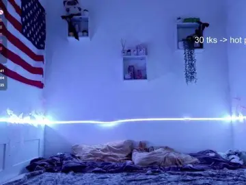 RosemaryTrundle  live sex cam