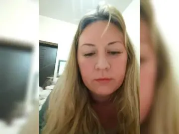 Russianbunny96  live sex cam