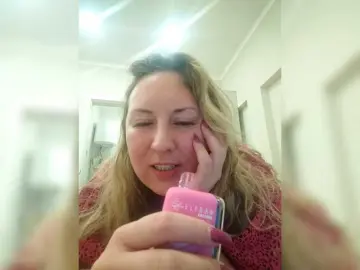 Russianbunny96  live sex cam