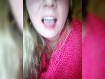 Russianbunny96  live sex cam