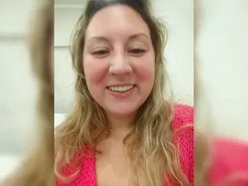 Russianbunny96  live sex cam