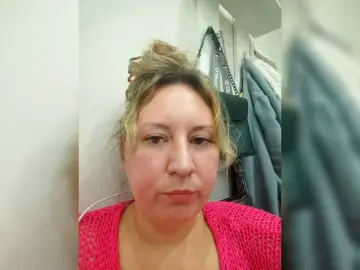 Russianbunny96  live sex cam