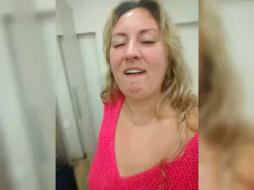 Russianbunny96  live sex cam