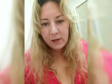 Russianbunny96  live sex cam