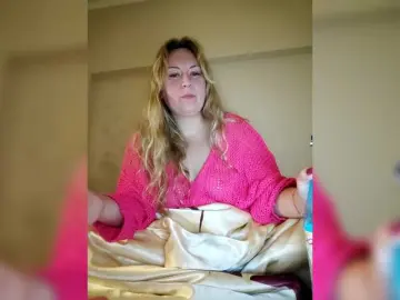 Russianbunny96  live sex cam