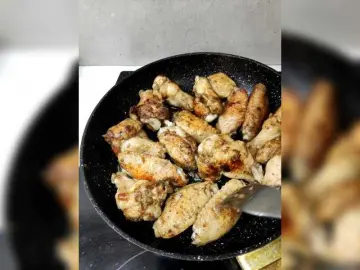 Russianbunny96  live sex cam