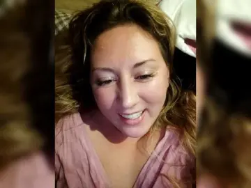 Russianbunny96  live sex cam