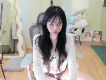 SakuraCN  live sex cam