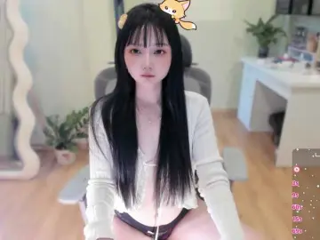 SakuraCN  live sex cam