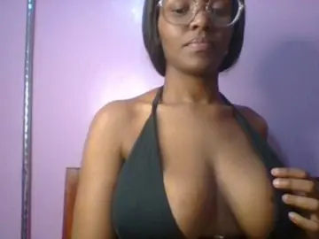 Sandra356  live sex cam