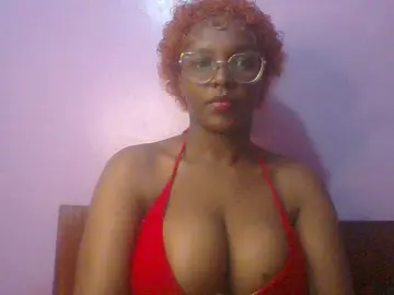 Sandra356  live sex cam