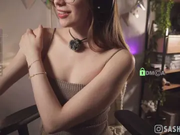 SashiMIa  live sex cam