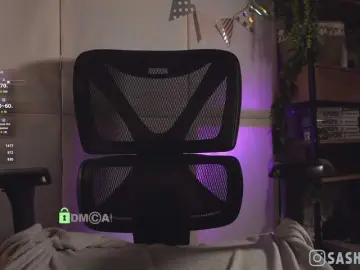 SashiMIa  live sex cam