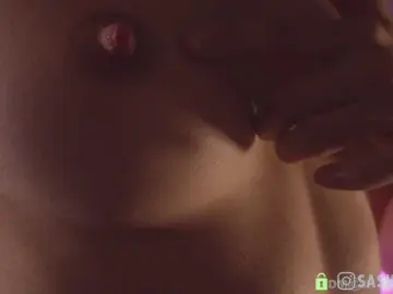 SashiMIa  live sex cam