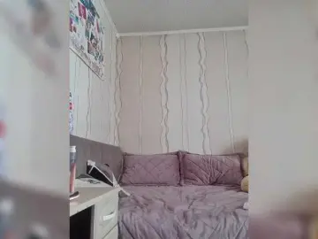 SexyQueen333  live sex cam