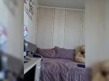 SexyQueen333  live sex cam