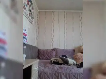 SexyQueen333  live sex cam