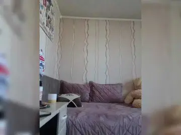 SexyQueen333  live sex cam