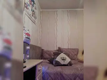 SexyQueen333  live sex cam