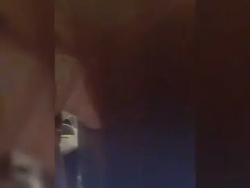 SexyQueen333  live sex cam