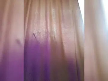 SexyQueen333  live sex cam