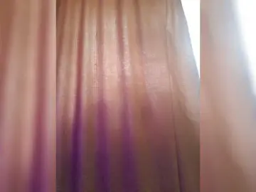 SexyQueen333  live sex cam