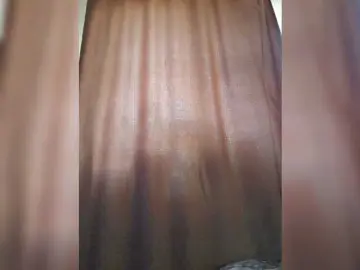 SexyQueen333  live sex cam