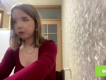 SharmaineMckeown  live sex cam